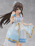 Love Live! Nijigasaki High School Idol Club Osaka Shizuku Figurine<br>[Pre-Order 28/09/25]