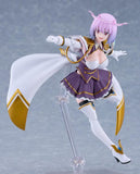 Gridman Universe  Akane Shinjo Figma No.668 New Order<br>[Pre-Order 16/11/25]