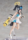Blue Archive Hyper Body Hibiki Figurine (Cheer Squad)<br>[Pre-Order 01/03/26]