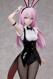 Shikimori's Not Just a Cutie Shikimori: Bunny Ver. Figurine <br>[Pre-Order 10/11/24]