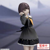 Sega-Project Sekai: Colorful Stage! feat. Hatsune Miku – Desktop×Decorate Collections: Ena Shinonome<br>[Pre-Order]