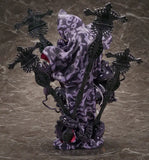 Fate/Grand Order Summer Foreigner/Abigail Williams<br>[Pre-Order 20/03/26]