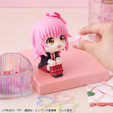 Shugo Chara! Lookup Shugo Chara! Amu Hinamori (with gift) (850417)<br>[Pre-Order 13/06/26]