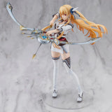 The Legend of Heroes Alisa Reinford (PV405) Figurine<br>[Pre-Order 07/07/26]