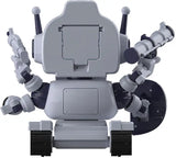 Blue Archive Avant-Garde-kun<br>[Pre-Order 03/05/26]