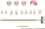 Re:Zero-Starting Life in Another World- Kadokawa Plastic Model  Series Ram<br>[Pre-Order 05/07/26]