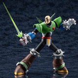 Rockman/ Mega Man X Sigma Mega Man X Ver. (KP750)<br>[Pre-Order 17/02/26]