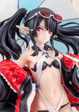 Phantasy Star Online 2 es White Sand Annette -Summer Vacation PV276 Figurine<br>[Pre-Order 30/12/25]