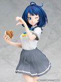 Makeine: Too Many Losing Heroines!  Anna Yanami<br>[Pre-Order 23/06/26]