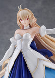 Tsukihime:-A piece of blue glass moon-Arcueid Brunestud ~Inner Sea of the Planet Figurine <br>[Pre-Order 09/02/25]