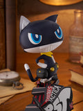 Persona 5 Tactica Pop Up Parade P5T Morgana L Size <br>[Pre-Order 02/03/25]