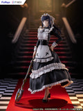 Overlord Narberal Gamma 1/7 Scale Figure <br>[Pre-Order 05/01/25]