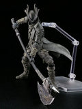 Bloodborne Hunter: The Old Hunters Edition Figma No.367-DX (re-run)<br>[Pre-Order 08/11/26]