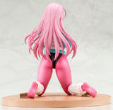 I'm Living with an Otaku Neet Kunoichi!? Ideura Shizuri Figurine <br>[Pre-Order 06/04/25]