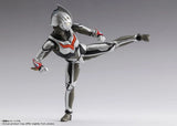 S.H.Figuarts Ultraman Nexus Anphans<br>[Pre-Order 16/11/25]