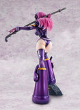 One Piece Portrait of Pirates Evolutionary History Jewelry Bonney Figurine (716546) <br>[Pre-Order 25/01/25]