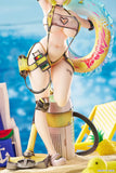 Goddess of Victory: Nikke  Elegg: Boom and Shock<br>[Pre-Order 13/09/26]