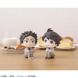 Haikyu!! Lookup Haikyu！！ Toru Oikawa (834158) Repeat<br>[Pre-Order 14/11/25]