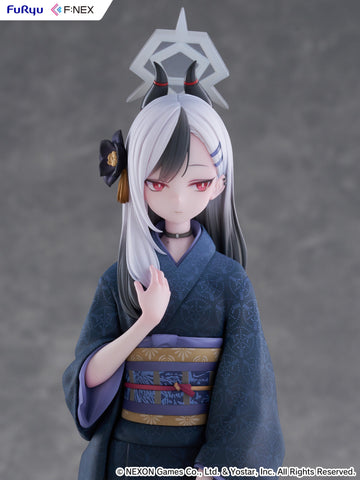Blue Archive Kayoko (NewYear) 1/7 Scale Figure <br>[Pre-Order 13/07/25]