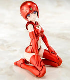 Megami Device B1R-M Chassis Kit Skin Color C KP833<br>[Pre-Order 14/10/25]