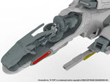R-Type Final 3 Evolved R-9A (Arrow-Head) Ver. R-Type Final 3 Evolved Re-run<br>[Pre-Order 21/06/26]