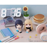 Cosmic Princess Kaguya! Lookup Cosmic Princess Kaguya! Iroha Sakayori (852886)<br>[Pre-Order 19/09/26]