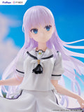 Summer Pockets Shiroha Naruse- 1/7 Scale Figure <br>[Pre-Order 14/09/25]