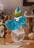 Atelier of Witch Hat Pop Up Parade Coco L Size<br>[Pre-Order 14/06/26]