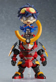 Tengen Toppa Gurren Lagann Moderoid Gurren Lagann (re-run)<br>[Pre-Order 13/09/26]