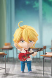 Doukyusei Hikaru Kusakabe Nendoroid  No.2587 <br>[Pre-Order 17/11/24]