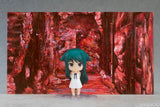 The Song of Saya Nendoroid No.2909<br>[Pre-Order 14/12/25]