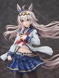 Umamusume: Cinderella Gray Oguri Cap Figurine (2nd re-run)<br>[Pre-Order 18/01/26]