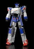 The Brave Express Might Gaine The Gattai Might Gaine (re-run)<br>[Pre-Order 05/07/26]