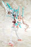 Megami Device Desire Maiden Raider Sugar Glaze<br>[Pre-Order 11/08/26]