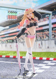 My Dress-Up Darling Marin Kitagawa Race Queen ver. 1/7 Scale Figure (re-run)<br>[Pre-Order 30/08/26]