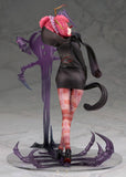 Overlord Entoma Vasilissa Zeta so-bin Ver. Figurine <br>[Pre-Order 08/11/24]