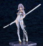 Goddess of Victory: Nikke Scarlet Figma No.640 (re-run)<br>[Pre-Order 14/09/25]