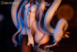 Yi Ren Guan - House of Unhumans SSR Figure Liu Qi <br>[Pre-Order 06/10/24]