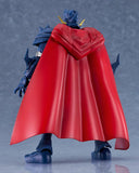 MazinSaga Moderoid MazinSaga<br>[Pre-Order 14/09/25]