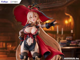 Nijisanji Nui Sociere 1/7 Scale Figure<br>[Pre-Order 22/02/26]
