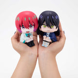 Mobile Suit Gundam GQuuuuuuX Lookup Mobile Suit Gundam GQuuuuuuX Nyaan (844614) <br>[Pre-Order 18/05/25]