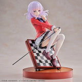 Classroom of the Elite Arisu Sakayanagi<br>[Pre-Order 14/06/26]