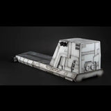 Mobile Suit Gundam Realistic Model Series Unicorn (1/144 HG Series) Nahel Argama catap UC.Ver (850240)<br>[Pre-Order 16/05/26]