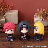 Naruto Lookup Naruto Shippuden Deidara (838323) Repeat<br>[Pre-Order 16/05/26]