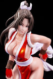 The King of Fighters'98 SNK Mai Shiranui EX Bishoujo Statue (SV393) Figurine<br>[Pre-Order 12/11/25]
