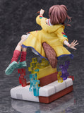 Hololive Production Hololive Inugami Korone "We are Gamers!!!!" Ver. 1/7 Complete Figure<br>[Pre-Order 05/10/25]