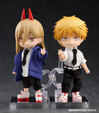 Chainsaw Man Nendoroid Doll Denji (re-run)<br>[Pre-Order 05/07/26]