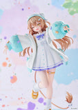 Rurudo Lion /Pastel Oniku Ver. Figurine<br>[Pre-Order 26/10/25]