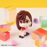 Dandadan Lookup TV Anime ”DAN DA DAN” Momo (843082) <br>[Pre-Order 21/01/25]