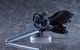 Berserk Pop Up Parade SP Guts Berserker -Sane-<br>[Pre-Order 15/11/26]